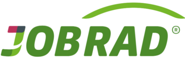 JobRad Leasing
