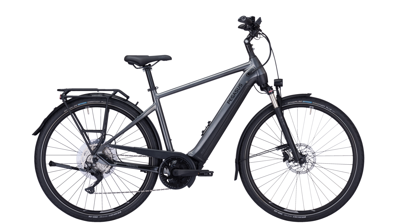 pegasus-premio-evo-10-lite-750-grau-60-cm-bb10833-2